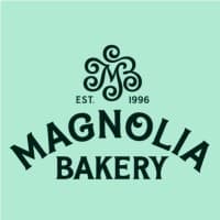 Magnolia Bakery
