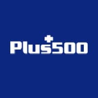 Plus500™