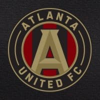 Atlanta United FC