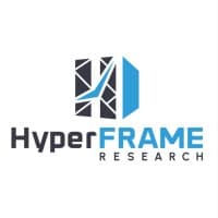 HyperFRAME Research