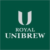 Royal Unibrew