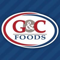 G&C Food Distributors Inc