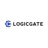 LogicGate