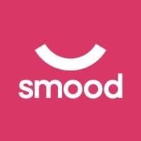 Smood