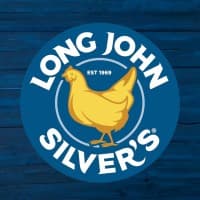 Long John Silver's