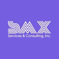 SMX Services & Consulting