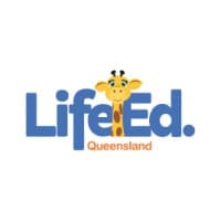 Life Ed Qld