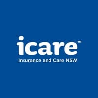 icare NSW