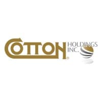 Cotton Holdings
