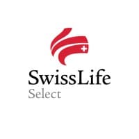 Swiss Life Select Österreich