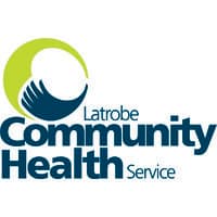 Latrobe Community Health Service