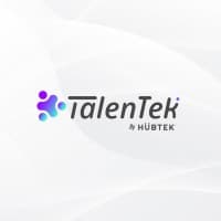 Talentek by Hubtek