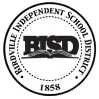 Birdville ISD