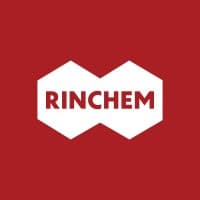Rinchem Company