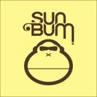 Sun Bum