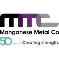 Manganese Metal Company (Pty)