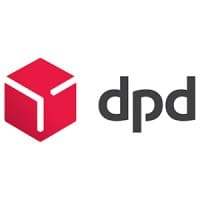 DPD Ireland