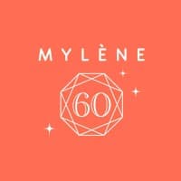 Mylène