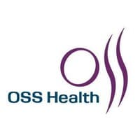 OSS Health