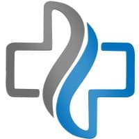 Global Medical Virtual Assistants