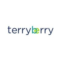 Terryberry