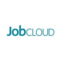 JobCloud | jobup.ch - jobs.ch