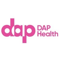 DAP Health