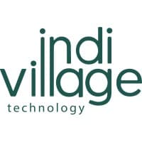 IndiVillage Tech Solutions