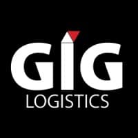 GIG Logistics