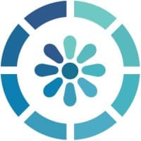 Hospice Of Cincinnati