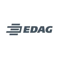 EDAG Group
