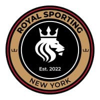 Royal Sporting Group