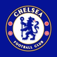 Chelsea Football Club