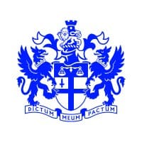 London Stock Exchange