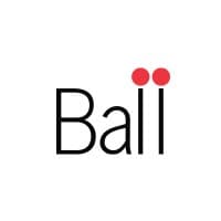 Ball Horticultural Company