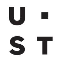 MobileComm Professionals, Inc