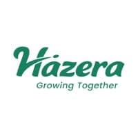 Hazera Seeds