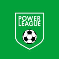 Powerleague
