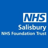 Salisbury NHS Foundation Trust