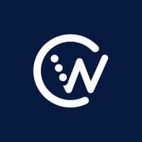 Clearwater Analytics (CWAN)