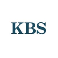 KBS