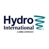 Hydro International