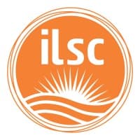 ILSC Education Group