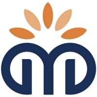 Mee Memorial Healthcare System