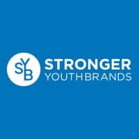 Stronger Youth Brands