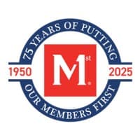 Members 1st Federal Credit Union