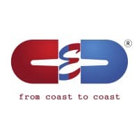 CEC - Clinical Excel Computech