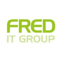 Fred IT Group