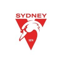 Sydney Swans