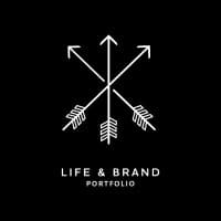 Life & Brand Portfolio